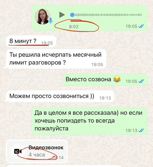    , , ,  , , , Telegram ()
