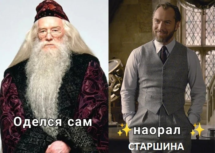 )))