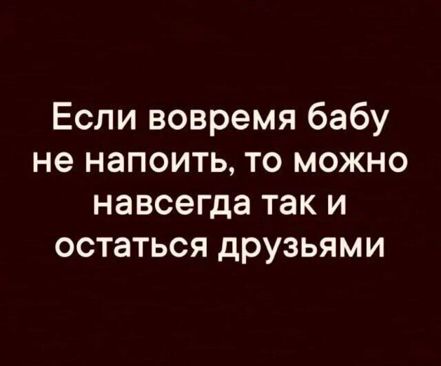 ... , ,   , Telegram ()