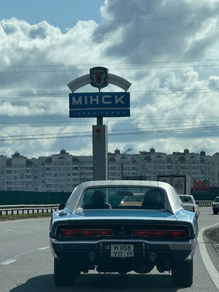.  3.    ./ Minsk. Day 3. A few photos from the base , , ,  ,  , ,  ,  , 