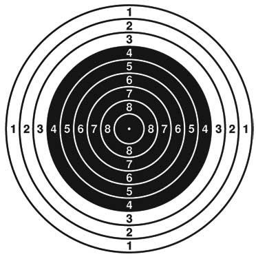     , , , , , , , ,  , ,  ,  