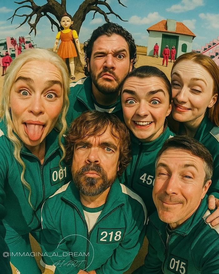   ? ( 1)  ,  , Midjourney,  ,  , , Breaking Bad,  ,  ,  (), , The Last of Us, Telegram (), ,    ()