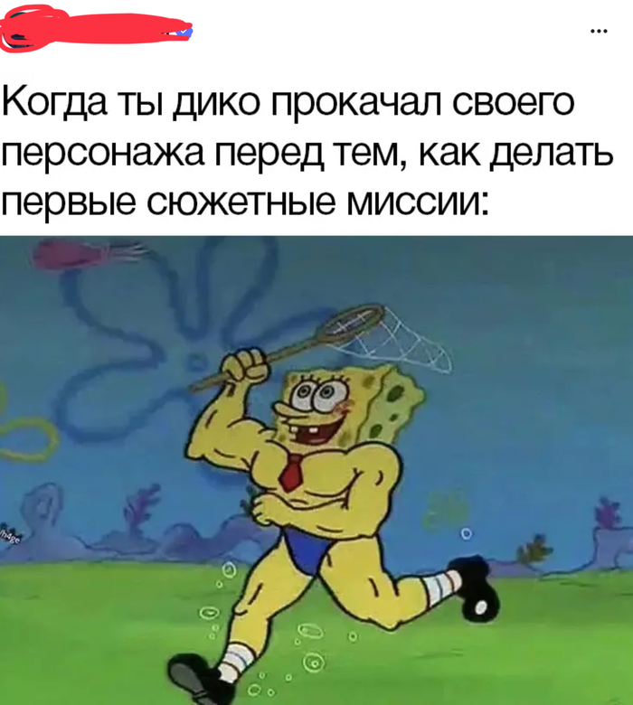 99%  , , , ,  ,  ,  