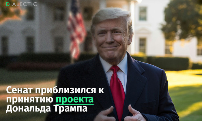         , , ,  , , , 
