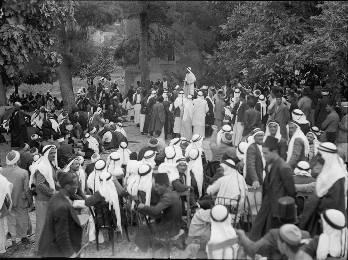    1930- :  -     1936-1939   (), 20 , , ,  , ,  , - , , Telegram (), 