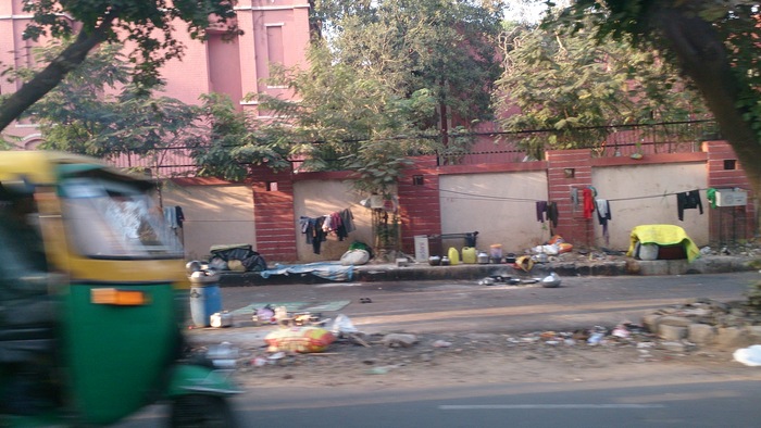 ��� ����� ��� ����������, �� ����� ����� �� ��������� �� ��������� � ���������