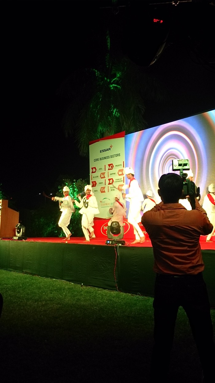 ������ ������� ����������� ����������������