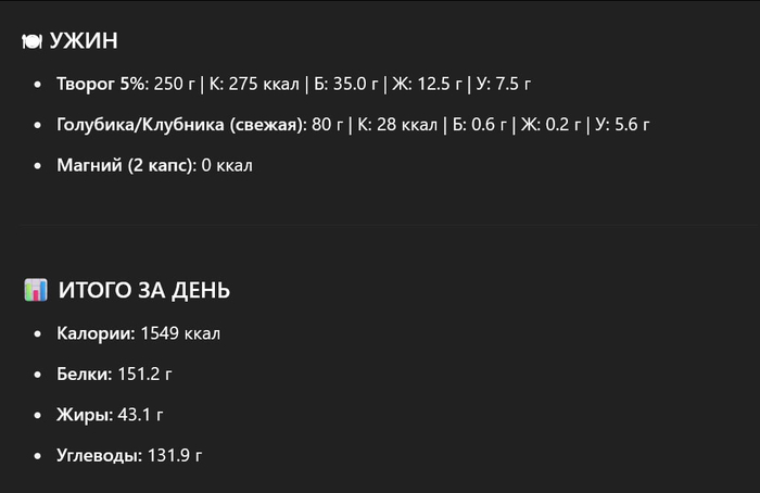        ƻ  , , , ,   , ,  