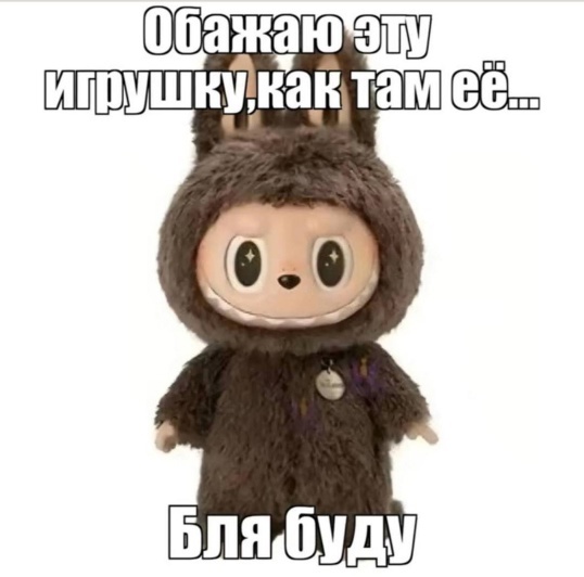   , , , , , , 