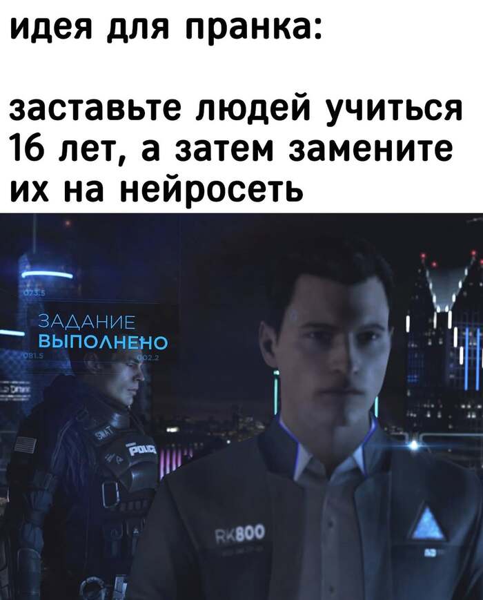   IT,  ,  , , ,   