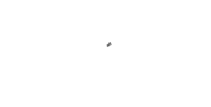 !!!   !!! :   (138-  )  , ,  , 