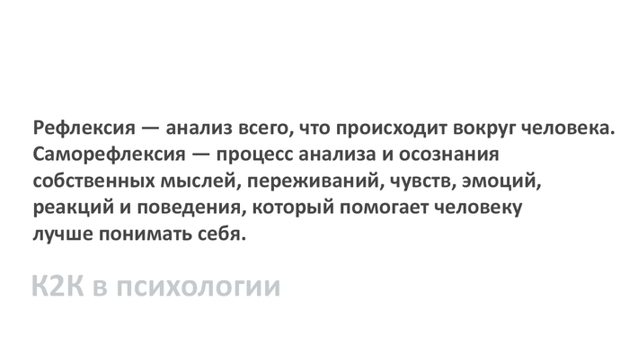  , , , Telegram (), , 