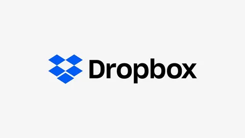 Dropbox :        2025 , , , , Android, 