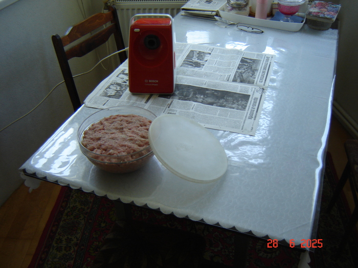     ,     ,      (       ,  ).   ,   ,    