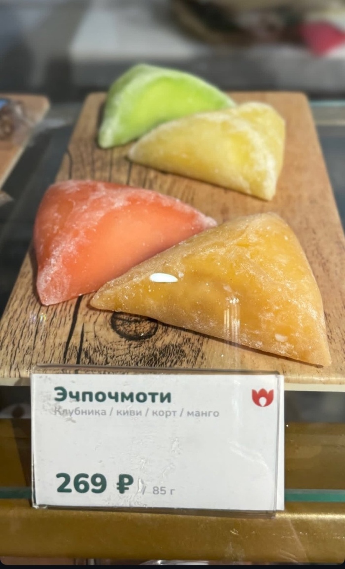  ,   , , , 