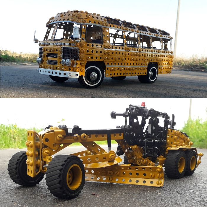 -672, Caterpillar 16M3   , ,    , ,  , , , 