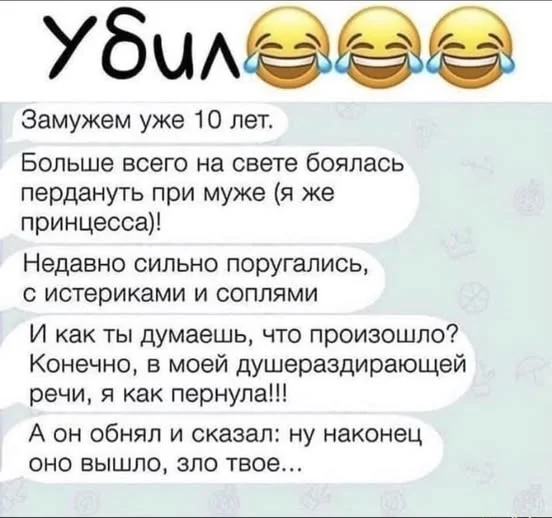 tg3vl7sw.webp