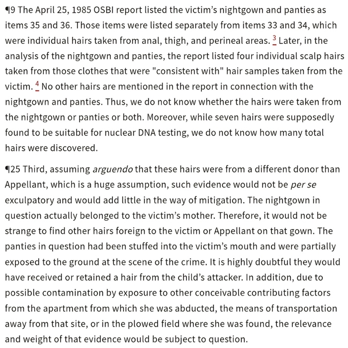  -   ,  , , , , , , , , , , 