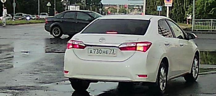   .      , , ,   , , ,  