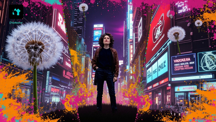 SKAZ &amp; ������� - ���� ������� ��������