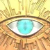 InsaneChronos