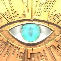 InsaneChronos
