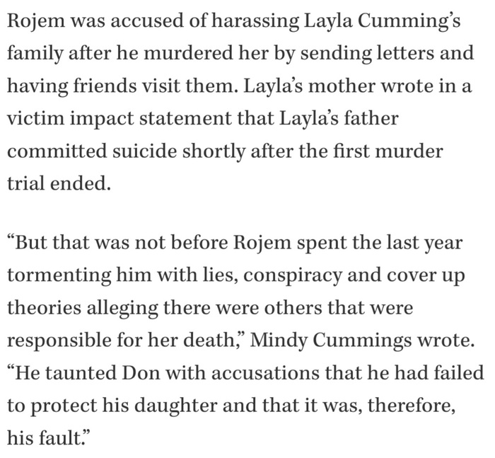  -   ,  , , , , , , , , , , 