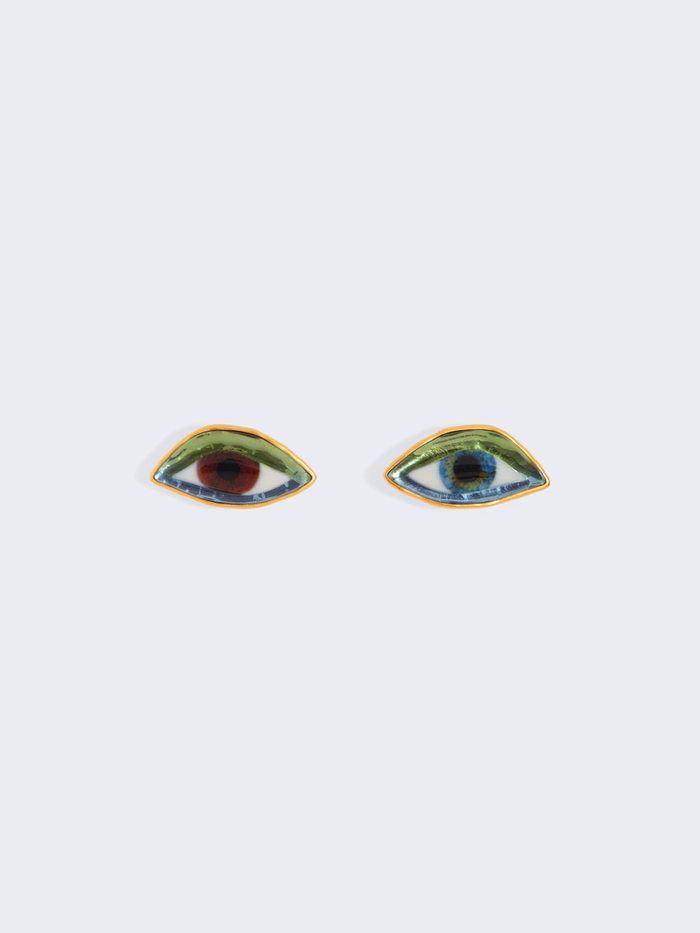 Schiaparelli:      , -, , ,    , , Telegram (), 