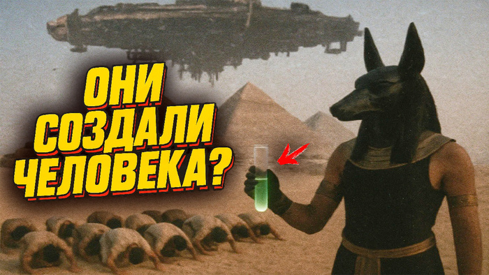   ?           ? () , ,  , , , , ,  , , YouTube, 