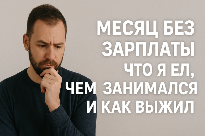   :   ,      , , , , , 