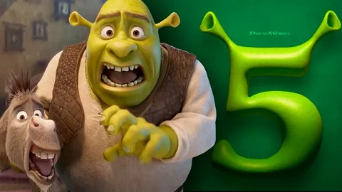 99099   ,  , , ,   