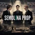 semolinaprop
