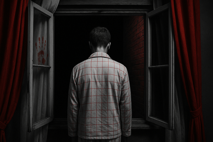  ,              .  ,     , Reddit, ,  , Nosleep,  , , , ,  , , , CreepyStory