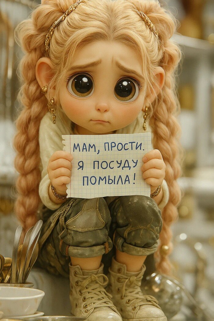   -   , , , ,  , -,  , , ,   , , 
