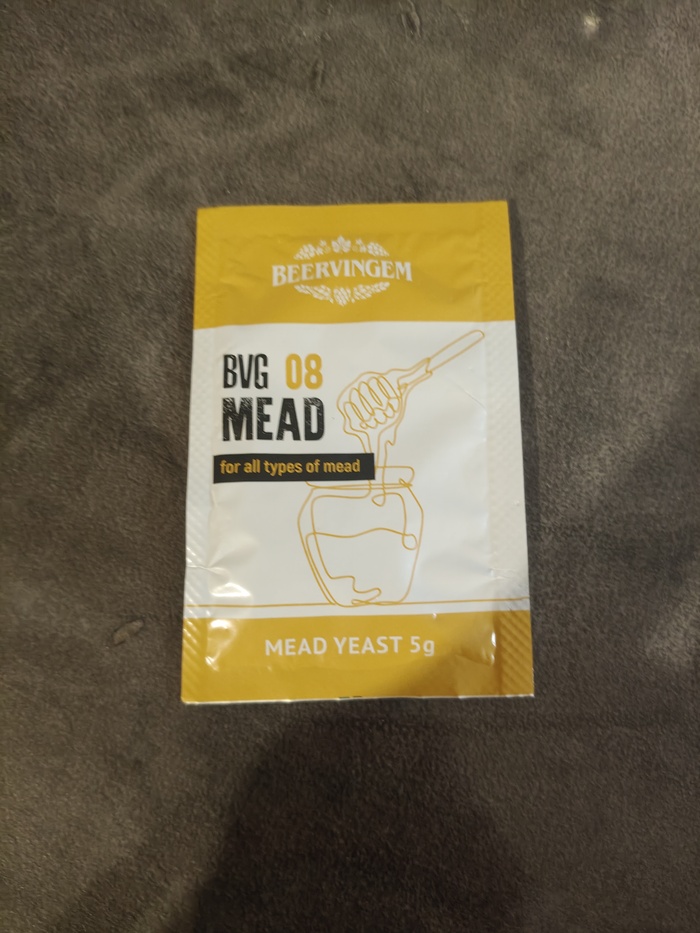  ,    , , 