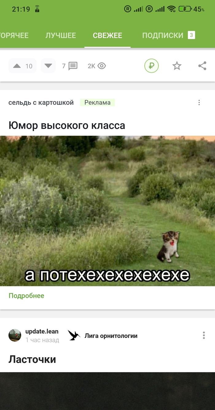     !  ,  , ˸ 