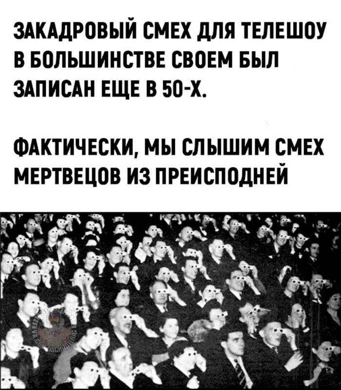    ... ,  ,  , Telegram ()