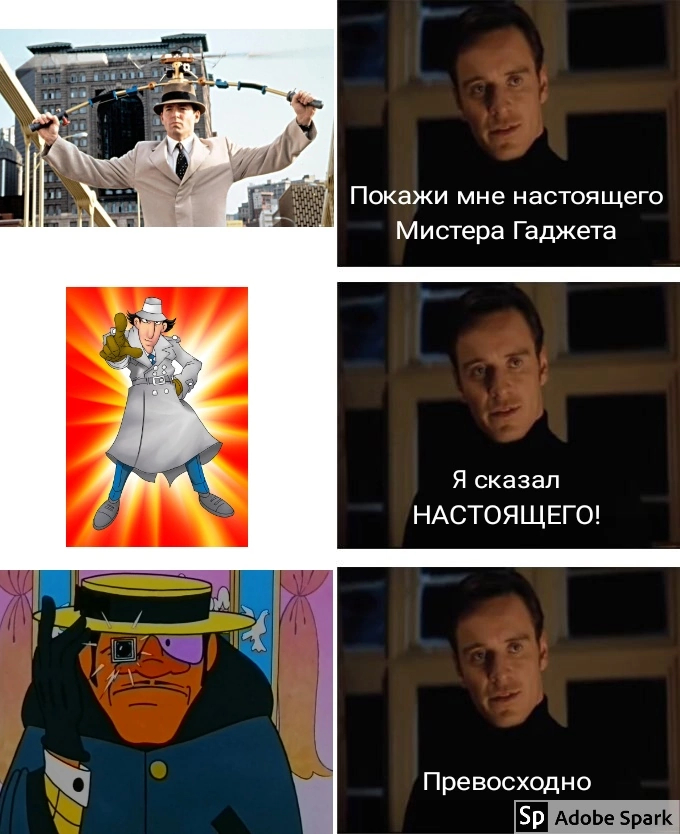     , , ,  , ,  , ,   