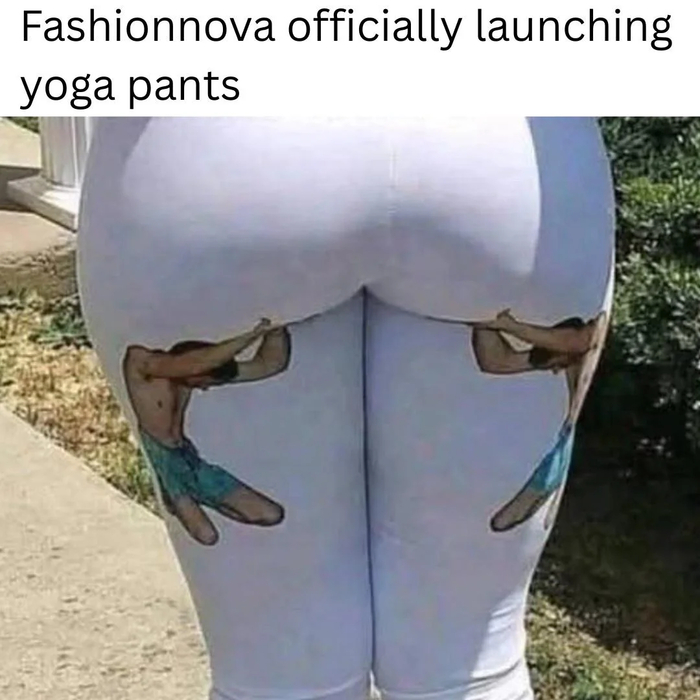 Memes in English Telegram (),  ,  , ,   ,  , ,  