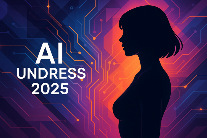  2025:       ,  , Deepfake, Gan,  , , , Telegram (), 