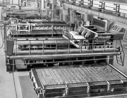 Зачем в СССР панельные дома облицовывали маленькими стеклянными плитками Панельный дом, Сделано в СССР, Плитка, Стекло, Бигпикча, Длиннопост