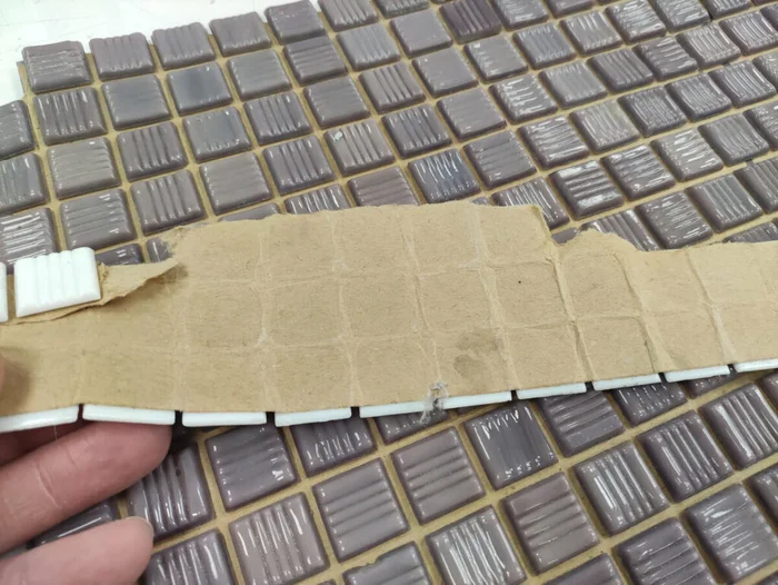 Зачем в СССР панельные дома облицовывали маленькими стеклянными плитками Панельный дом, Сделано в СССР, Плитка, Стекло, Бигпикча, Длиннопост