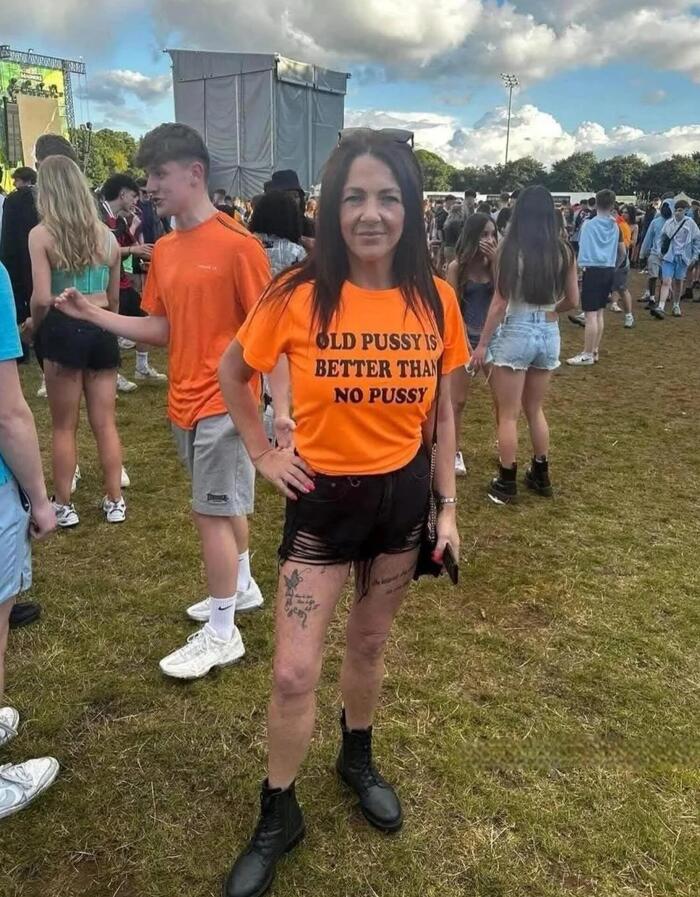  ,      ... , , , , ,  ,  
