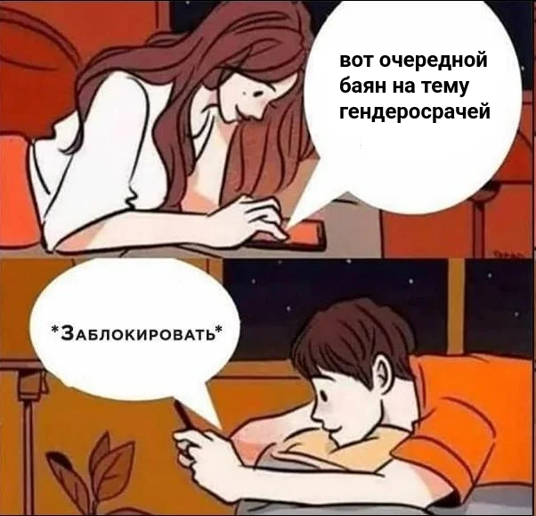       , , , , , ,   