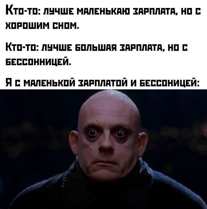 ( ,  , , ,   , , , , , , , 