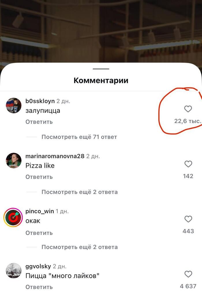     , , , ,  , , ,  ,  