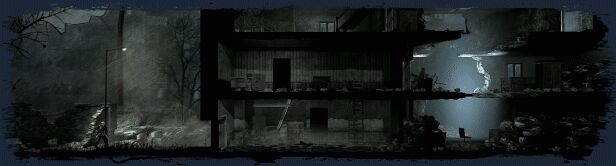 15       100      Steam Steam,  , , , , , 