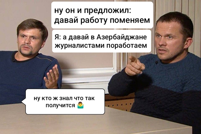    ,   ,   , Telegram ()