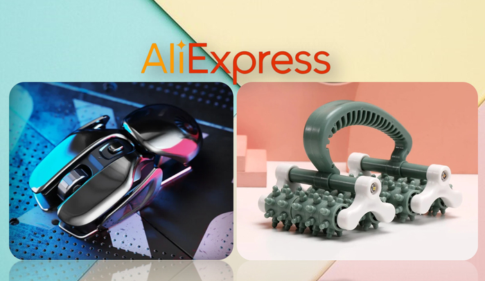   : 23    AliExpress    ,  , , AliExpress, , , Telegram ()