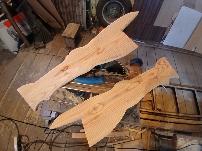              ,       ,      ...       ,   -    .